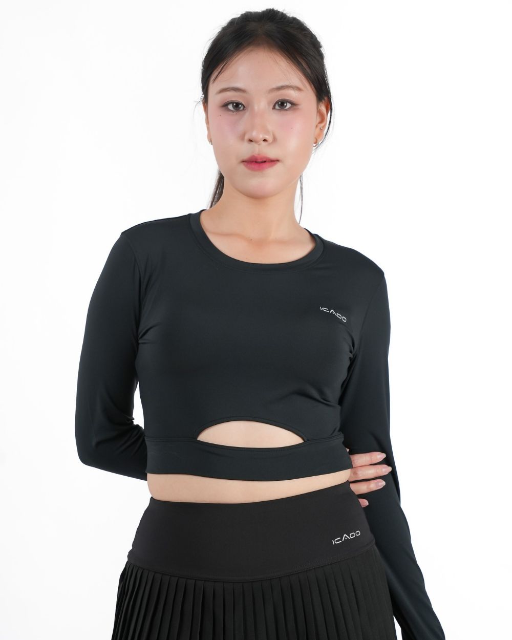 ao-croptop-nu-ht103-4