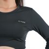 ao-croptop-nu-ht103-5