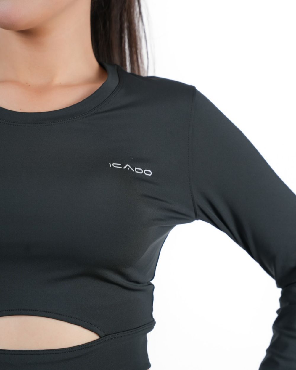 ao-croptop-nu-ht103-5