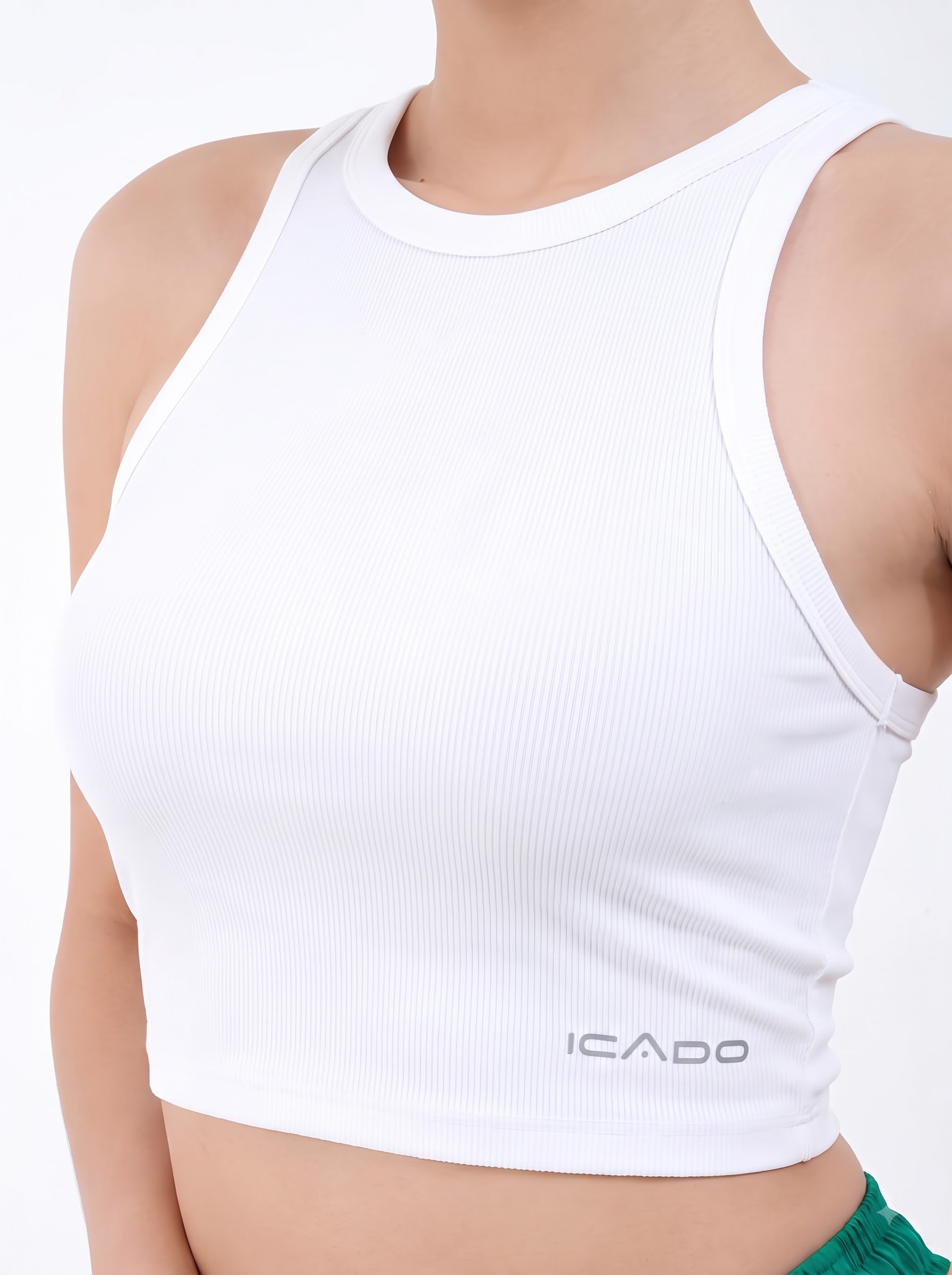 ao-croptop-sg1-1