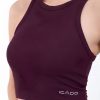 ao-croptop-sg1-3