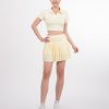 ao-polo-crotop-the-thao-tennis-icado-ht118-1