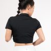 ao-polo-crotop-the-thao-tennis-icado-ht118-11