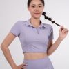 ao-polo-crotop-the-thao-tennis-icado-ht118-13