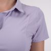 ao-polo-crotop-the-thao-tennis-icado-ht118-14