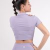 ao-polo-crotop-the-thao-tennis-icado-ht118-15
