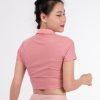 ao-polo-crotop-the-thao-tennis-icado-ht118-17