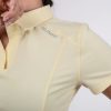 ao-polo-crotop-the-thao-tennis-icado-ht118-3