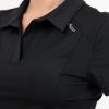 ao-polo-crotop-the-thao-tennis-icado-ht118-9