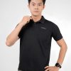 ao-polo-ht603-10