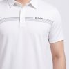 ao-polo-nam-tap-gym-ht102-3