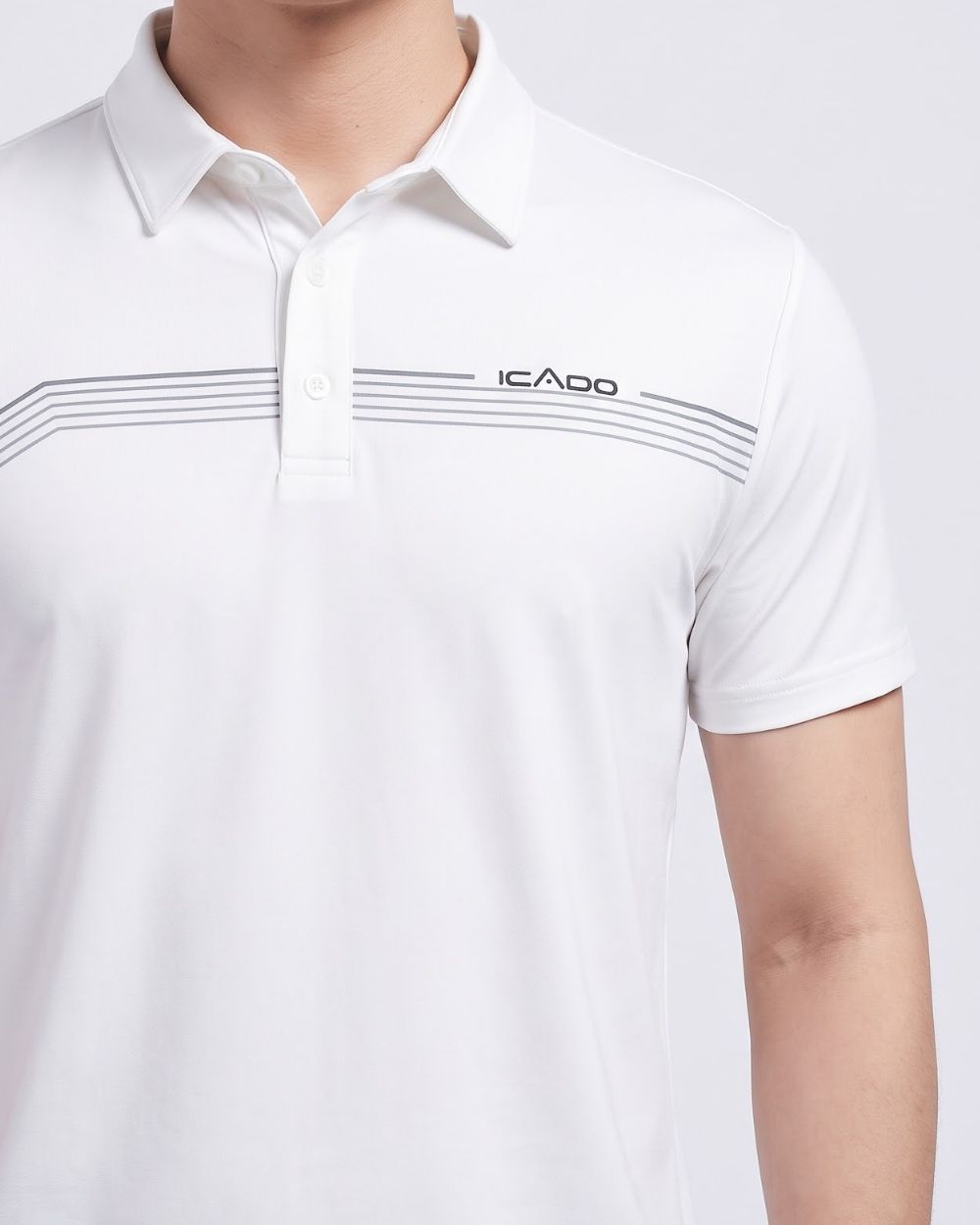 ao-polo-nam-tap-gym-ht102-3