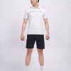 ao-polo-nam-tap-gym-ht102-4