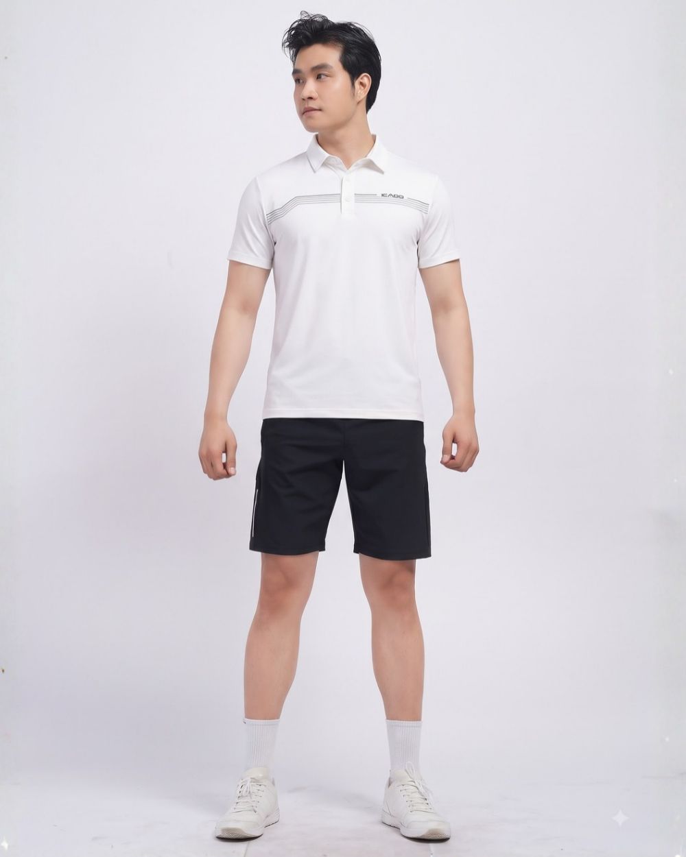 ao-polo-nam-tap-gym-ht102-4