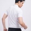ao-polo-nam-tap-gym-ht102-5