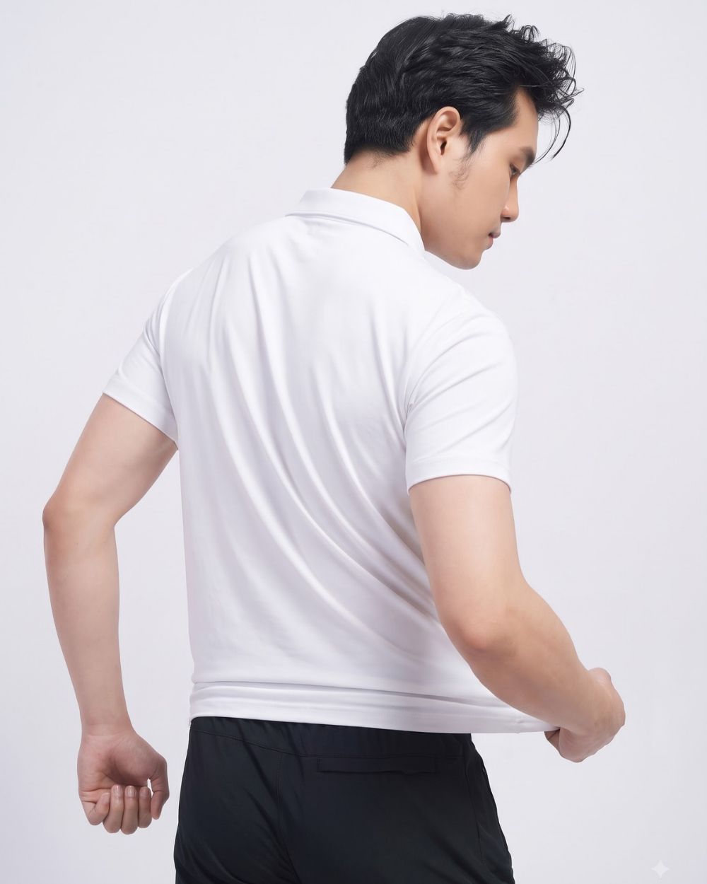 ao-polo-nam-tap-gym-ht102-5