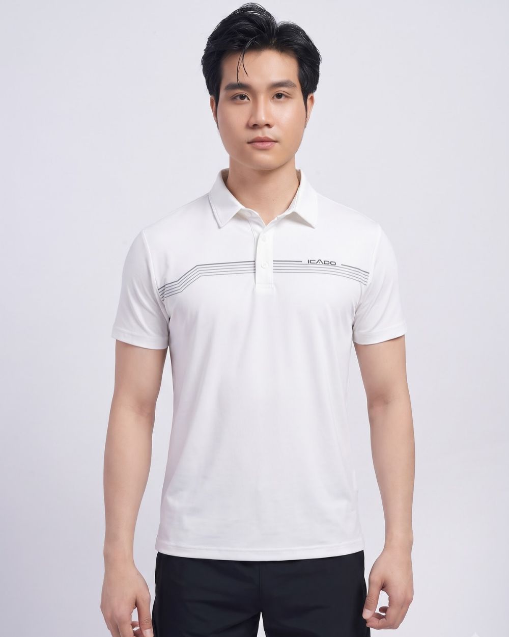 ao-polo-nam-tap-gym-ht102-6