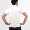 ao-polo-the-thao-nam-gym-yoga-icado-ht603-1