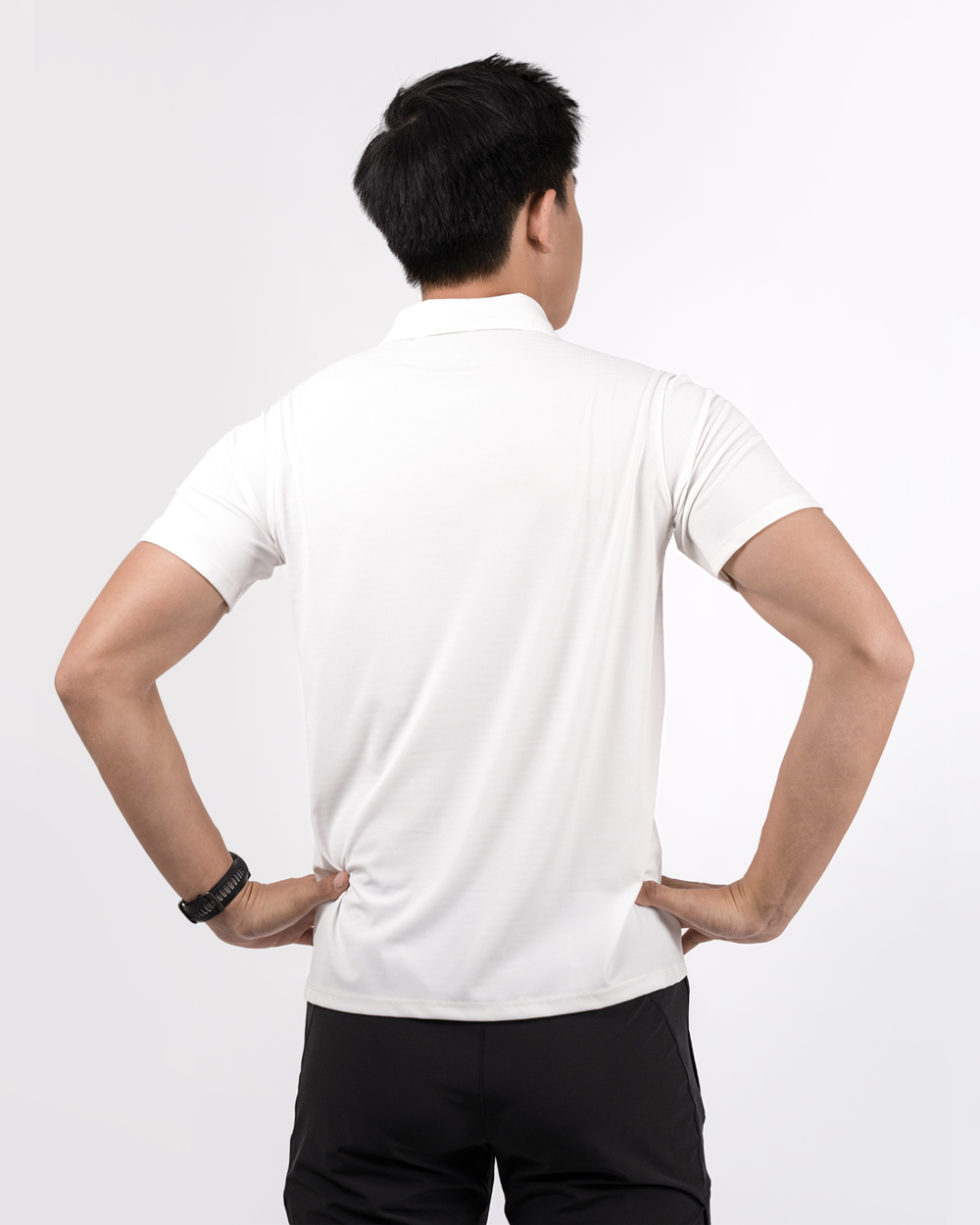 ao-polo-the-thao-nam-gym-yoga-icado-ht603-1