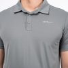 ao-polo-the-thao-nam-gym-yoga-icado-ht603-11