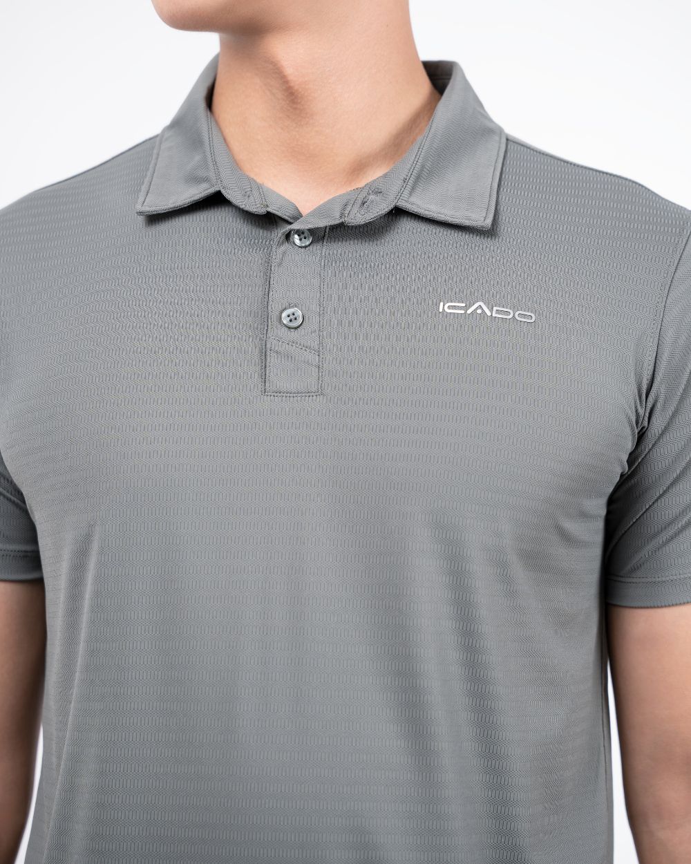 ao-polo-the-thao-nam-gym-yoga-icado-ht603-11