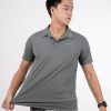 ao-polo-the-thao-nam-gym-yoga-icado-ht603-12