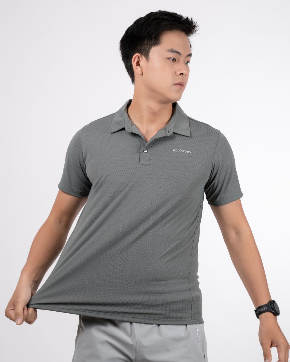 ao-polo-the-thao-nam-gym-yoga-icado-ht603-12