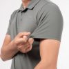 ao-polo-the-thao-nam-gym-yoga-icado-ht603-13