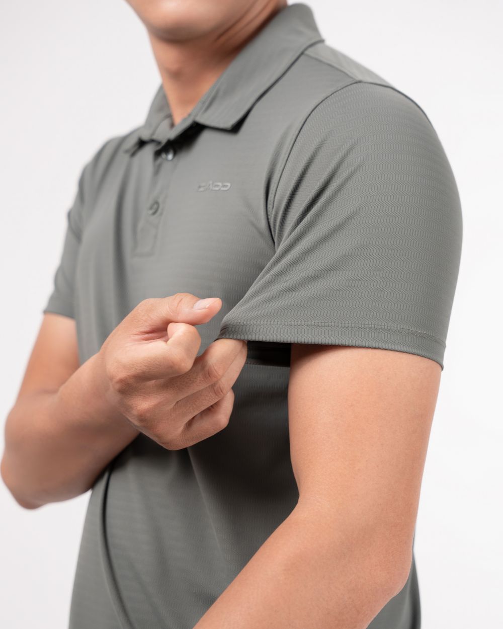 ao-polo-the-thao-nam-gym-yoga-icado-ht603-13