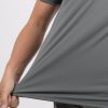 ao-polo-the-thao-nam-gym-yoga-icado-ht603-14