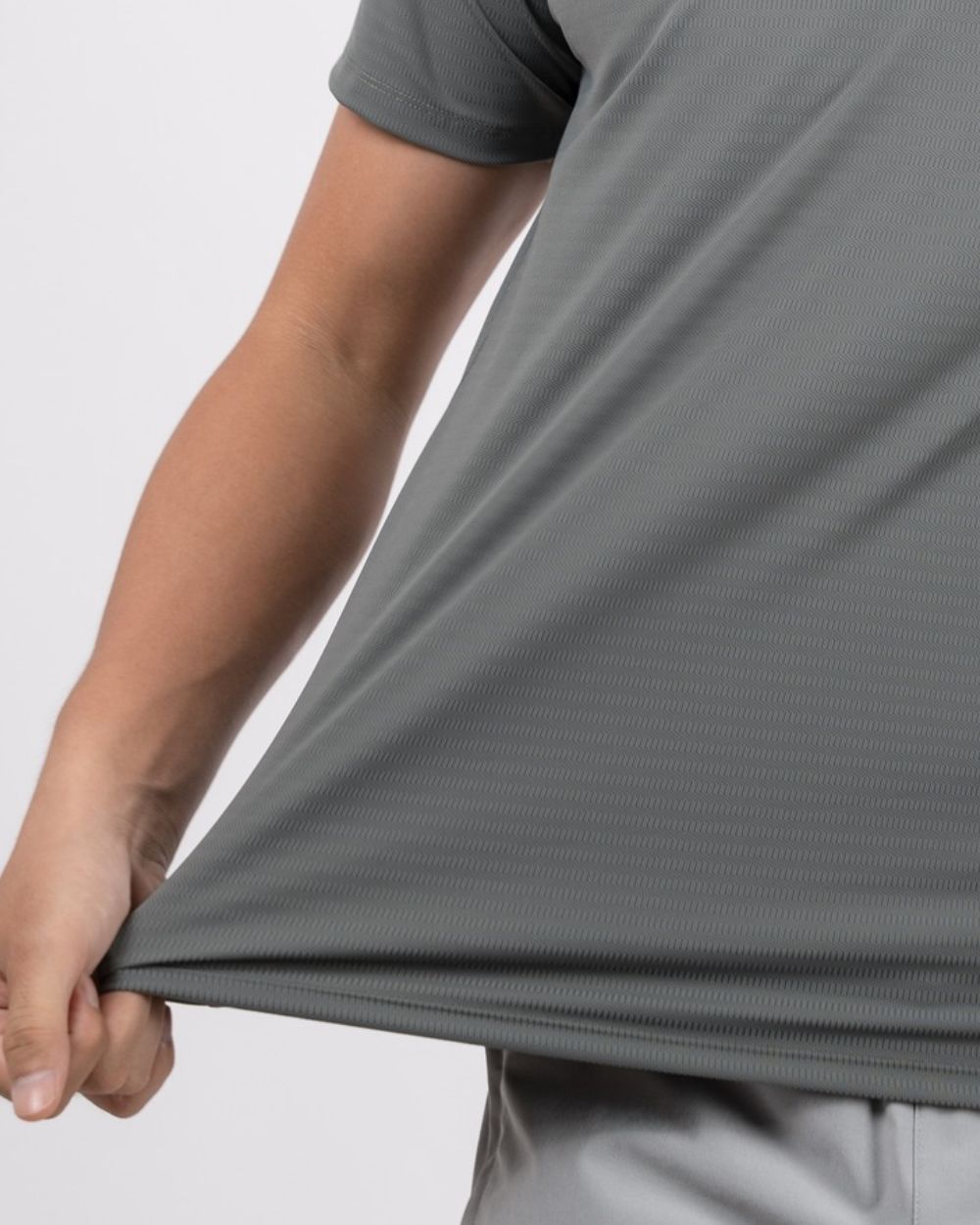 ao-polo-the-thao-nam-gym-yoga-icado-ht603-14