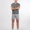 ao-polo-the-thao-nam-gym-yoga-icado-ht603-15