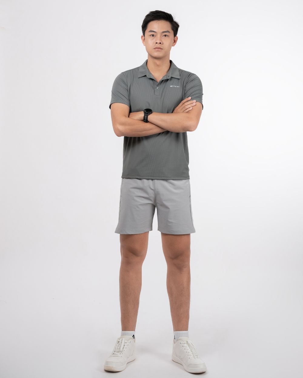 ao-polo-the-thao-nam-gym-yoga-icado-ht603-15