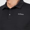 ao-polo-the-thao-nam-gym-yoga-icado-ht603-16