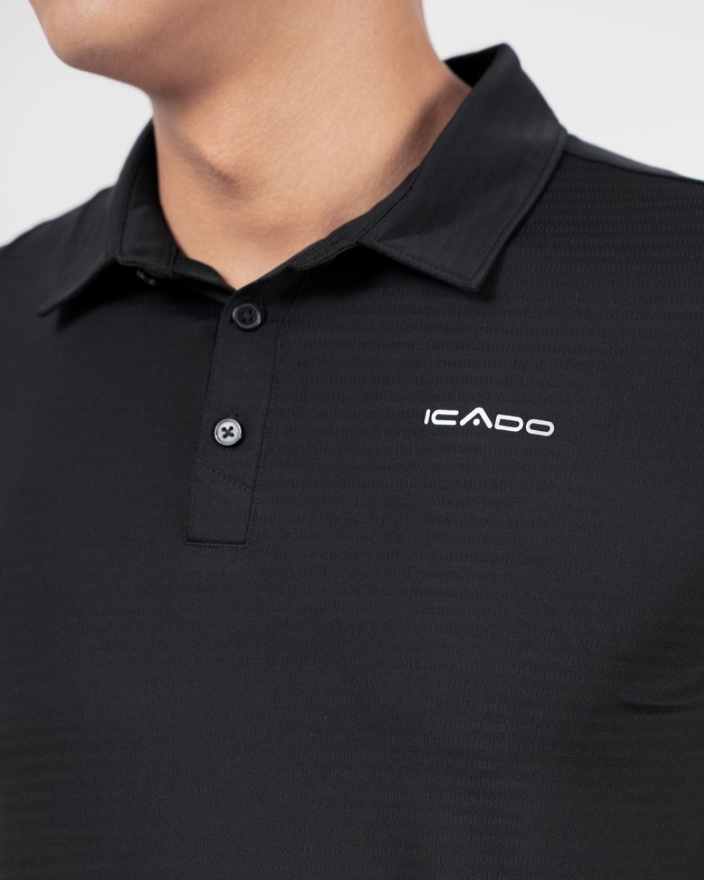 ao-polo-the-thao-nam-gym-yoga-icado-ht603-16