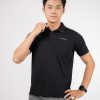 ao-polo-the-thao-nam-gym-yoga-icado-ht603-17