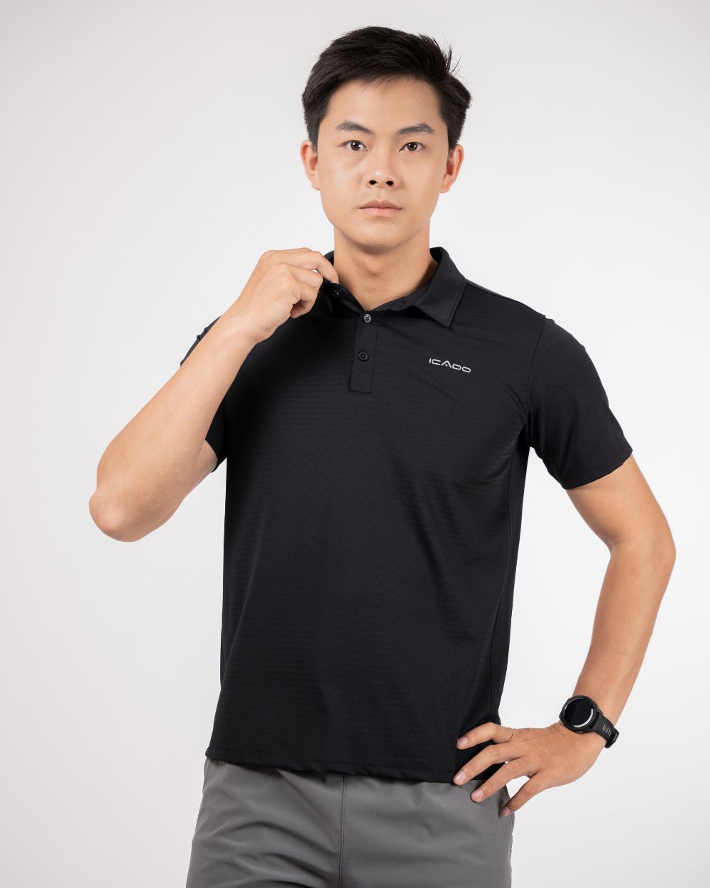 ao-polo-the-thao-nam-gym-yoga-icado-ht603-17