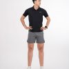 ao-polo-the-thao-nam-gym-yoga-icado-ht603-18