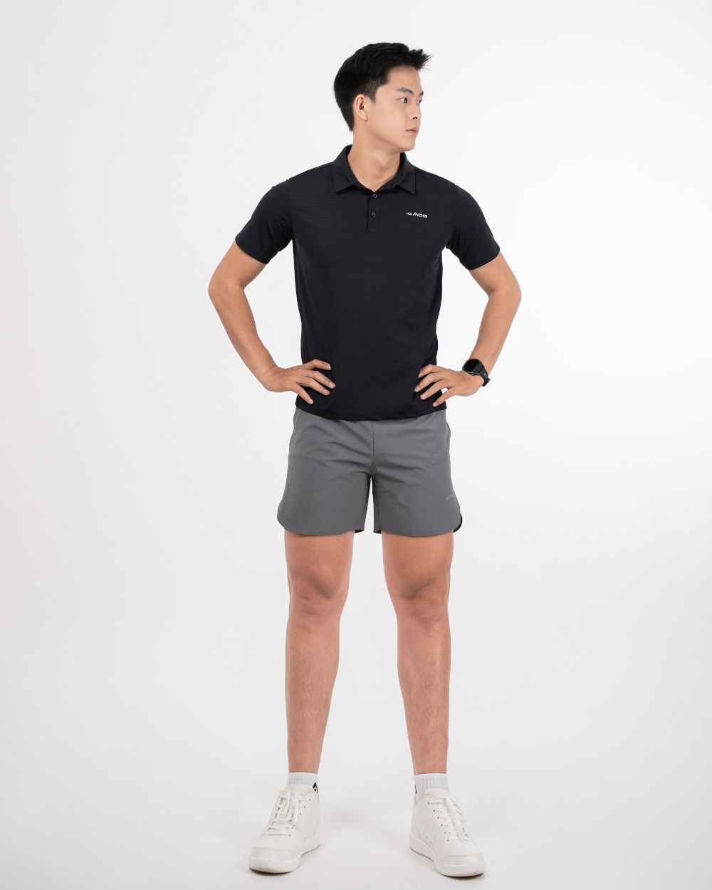 ao-polo-the-thao-nam-gym-yoga-icado-ht603-18
