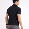 ao-polo-the-thao-nam-gym-yoga-icado-ht603-19