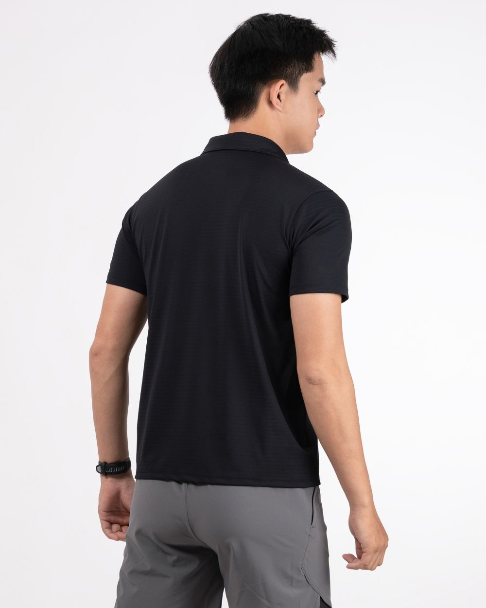 ao-polo-the-thao-nam-gym-yoga-icado-ht603-19