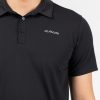 ao-polo-the-thao-nam-gym-yoga-icado-ht603-20