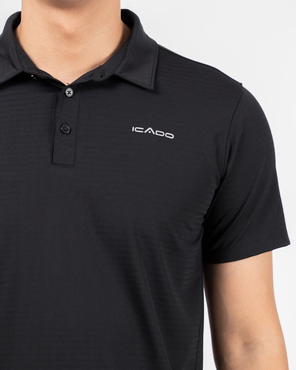 ao-polo-the-thao-nam-gym-yoga-icado-ht603-20