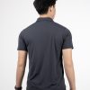 ao-polo-the-thao-nam-gym-yoga-icado-ht603-21
