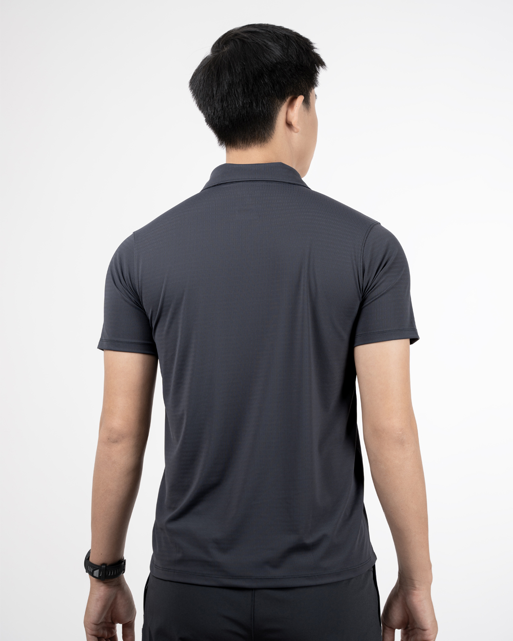 ao-polo-the-thao-nam-gym-yoga-icado-ht603-21
