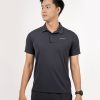 ao-polo-the-thao-nam-gym-yoga-icado-ht603-22