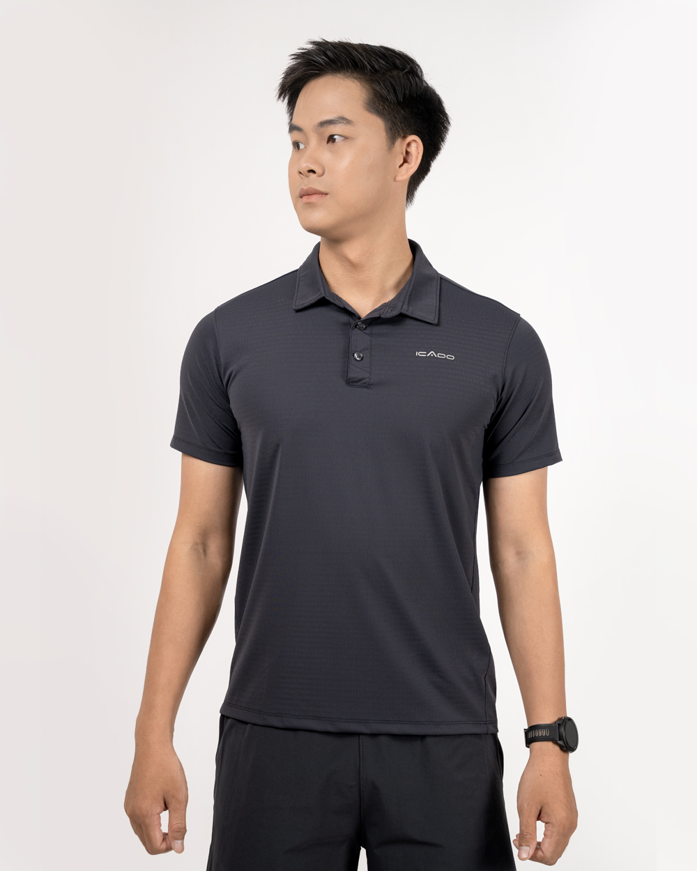 ao-polo-the-thao-nam-gym-yoga-icado-ht603-22