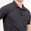 ao-polo-the-thao-nam-gym-yoga-icado-ht603-23