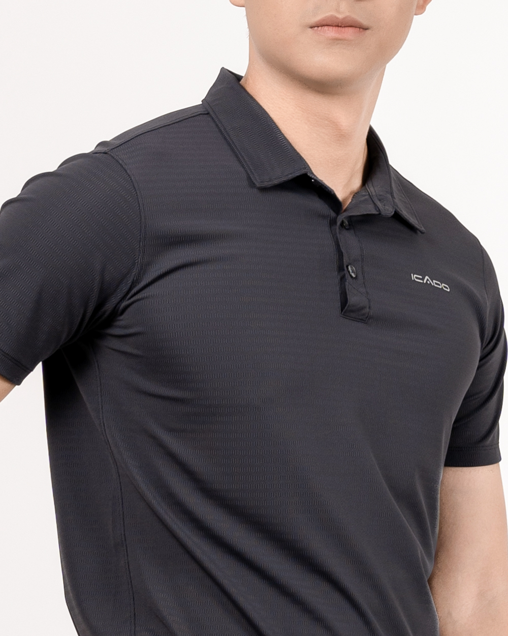 ao-polo-the-thao-nam-gym-yoga-icado-ht603-23