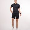 ao-polo-the-thao-nam-gym-yoga-icado-ht603-24